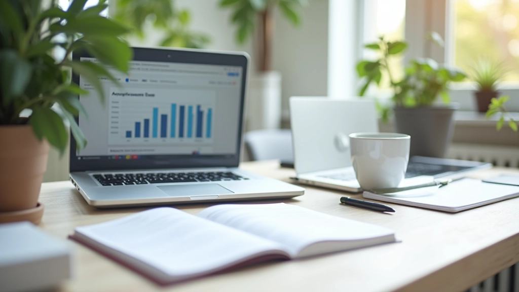QuickBooks Online vs Wave comparison