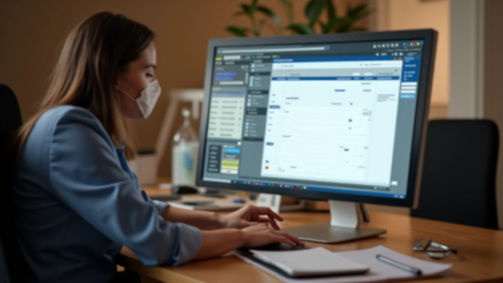 FreshBooks invoicing automation for service businesses