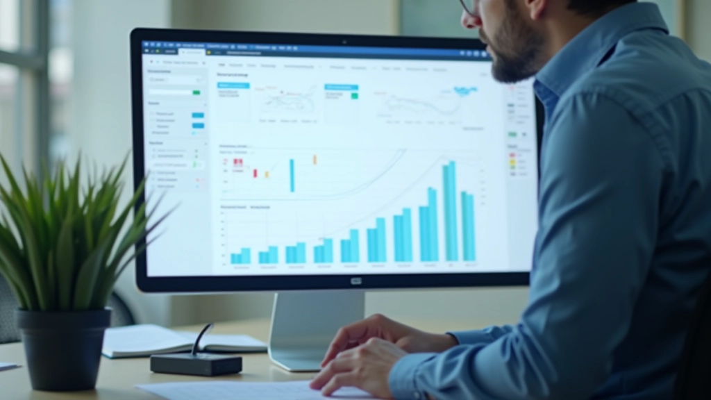 Sage and Zoho comparison for growing companies